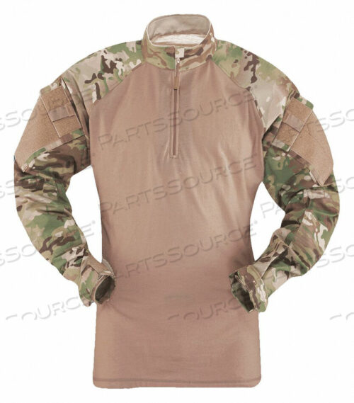 OEM#: 2568TACTICAL POLO MULTICAM M 34 L от TRU-SPEC
