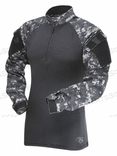 OEM#: 2570TACTICAL POLO URBAN DIGITAL 2XL 39 L от TRU-SPEC