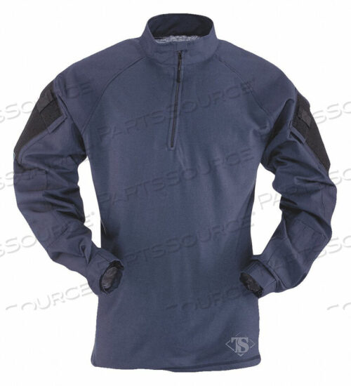OEM#: 2549TACTICAL POLO NAVY M 36 L от TRU-SPEC