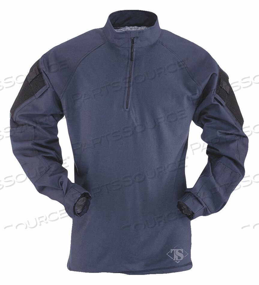 OEM#: 2549TACTICAL POLO NAVY M 36 L от TRU-SPEC