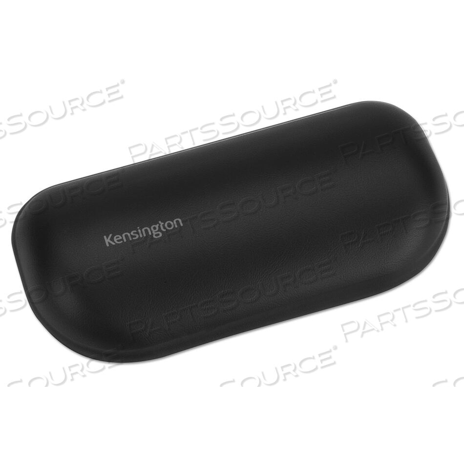 OEM#: K52802WWERGOSOFT ПОДСТАВКА ПОД ЗАПЯСТЬЕ ДЛЯ СТАНДАРТНОЙ МЫШИ, 8,7 X 7,8, ЧЕРНЫЙ от Kensington Computer Products