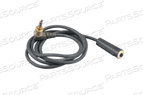 OEM#: 841-12387-002ASM,PT PENDANT,LC PCA от ICU Medical, Inc.