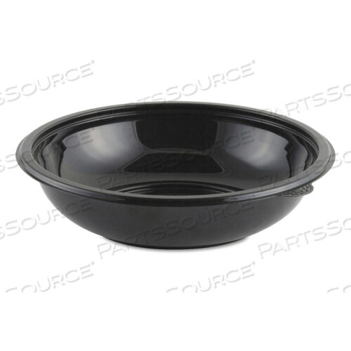 OEM#: 4548432КРИСТАЛЛИЧЕСКАЯ ЧАША, 32 УНЦИИ, ДИАМЕТР 8,5, 2,14H, ЧЕРНАЯ, ПЛАСТИКОВАЯ, 300/КОРОБКА от Anchor