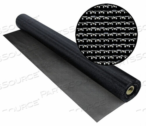 OEM#: 3004167SCREEN VINYL COATED POLYESTER 48INX100FT от Phifer