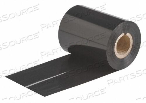 OEM#: R6102ЛЕНТА ДЛЯ ТЕРМОТРАНСФЕРНОГО ПРИНТЕРА от Brady Americas