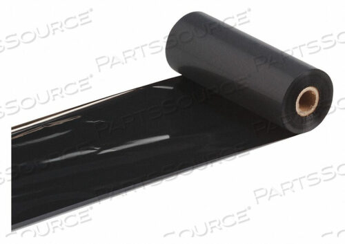 OEM#: R6001 ЛЕНТА ДЛЯ ТЕРМОТРАНСФЕРНОГО ПРИНТЕРА от Brady Americas