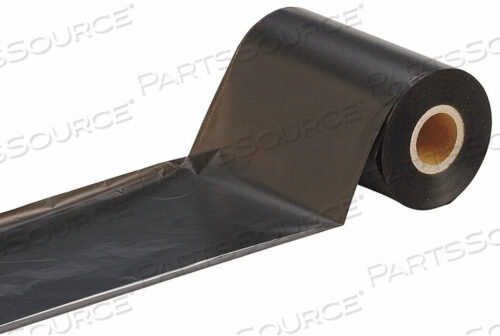 OEM#: R6407ТЕРМОПЕРЕНОСНАЯ ЛЕНТА ДЛЯ ПРИНТЕРА от Brady Americas