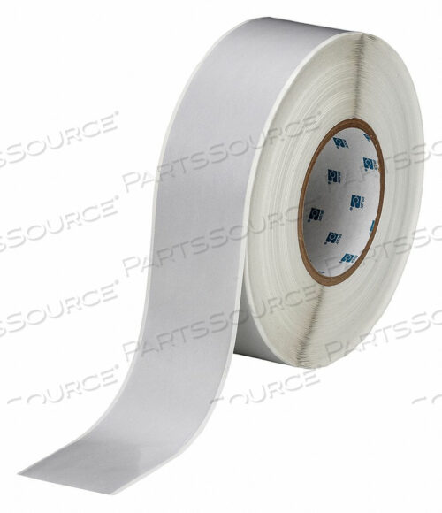 OEM#: THT-106-480МАРКЕР ПРОВОДА ПОЛИЭСТЕР от Brady Americas