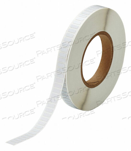 OEM#: THT-97-717-10МАРКЕР ПРОВОДА ПОЛИИМИД от Brady Americas