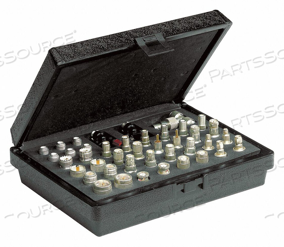 OEM#: 5748RF АДАПТЕР КОМПЛЕКТ 20 ШТ. от Pomona Electronics