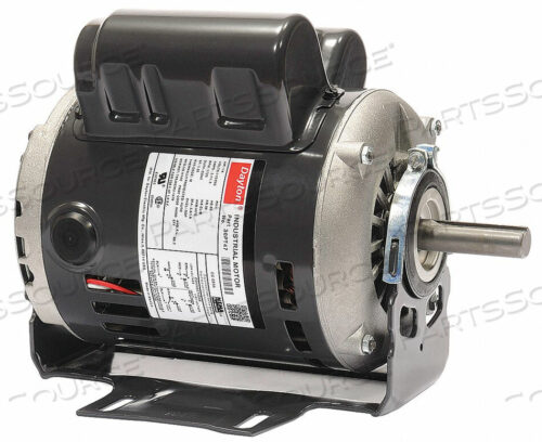 OEM#: 30PT60MTR CS/CR ODP 1/2HP 3450 56 EFF 72.4 от DAYTON ELECTRIC MANUFACTURING CO