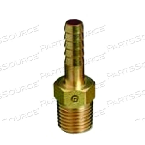 OEM#: 106PKGD:CGA021 N/N X 023BENT BODY от Western Enterprises