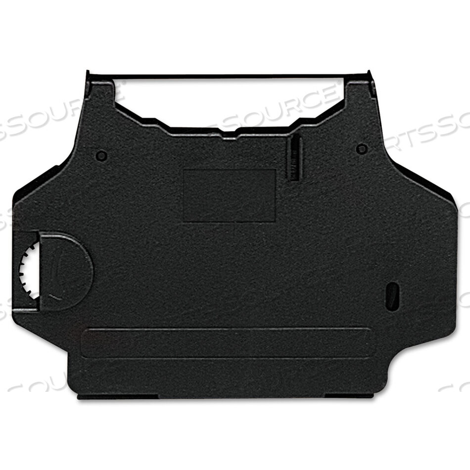 OEM#: R0500R0500 СОВМЕСТИМАЯ КОРРЕКТИРУЮЩАЯ ЛЕНТА от Dataproducts