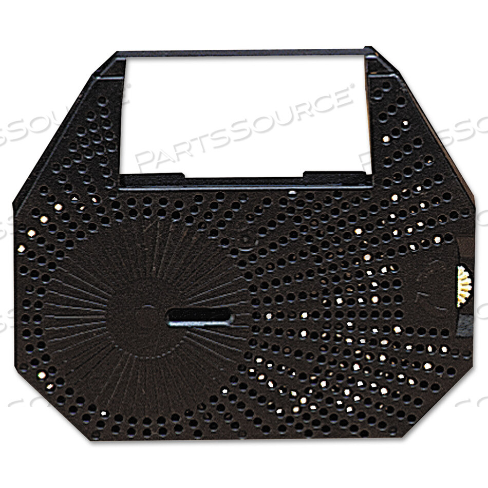 OEM#: R7360R7360 СОВМЕСТИМАЯ КОРРЕКТИРУЮЩАЯ ЛЕНТА, ЧЕРНАЯ от Dataproducts