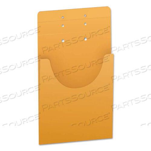 OEM#: J044РАСШИРЯЕМЫЕ УДЕРЖИВАЮЩИЕСЯ КРАФТ-ОБЛОЖКИ, ПРЯМЫЕ, ФОРМАТ LETTER/LEGAL, КОРИЧНЕВЫЕ, 100 ШТ./КОРОБКА от Esselte Pendaflex Corp.