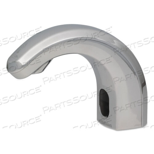 OEM#: 52065 АВТОМАТИЧЕСКИЙ БУТЫЛОЧНЫЙ ДОЗАТОР ДЛЯ МЫЛА от Georgia-Pacific