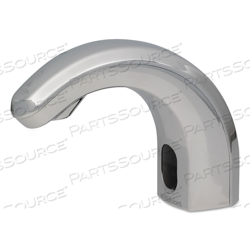 OEM#: 52065 АВТОМАТИЧЕСКИЙ БУТЫЛОЧНЫЙ ДОЗАТОР ДЛЯ МЫЛА от Georgia-Pacific