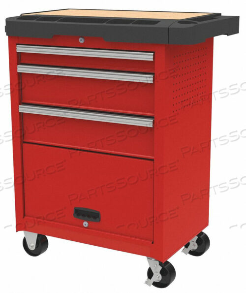 OEM#: 31CE55РОЛИКОВЫЙ ШКАФ 34-1/3 Ш 39-1/3 В от Westward