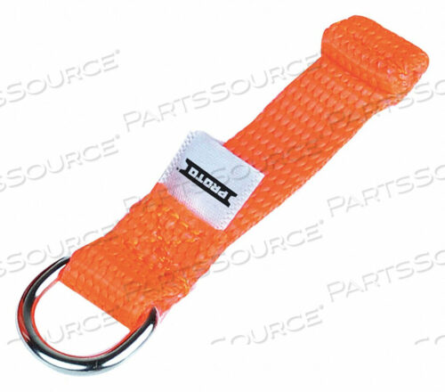 OEM#: JDRSMORD-RING WEB TETHERS от Proto