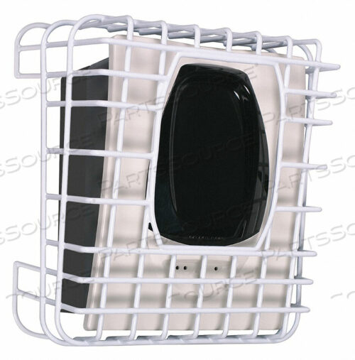 OEM#: STI-9707КРЫШКА ОТ ПОВРЕЖДЕНИЙ 9-5/8 INX5-1/2X11IN от Safety Technology International