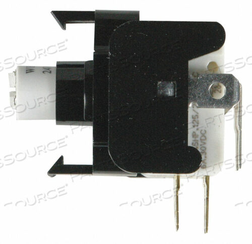 OEM#: KIT-UB-1C СБОРКА ВНУТРЕННИХ КОНТАКТОВ от Safety Technology International