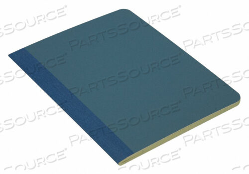 НОУТБУК БЕЗ ПРОВОДОВ