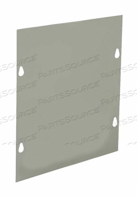 OEM#: SC0808КРЫШКА УГЛЕРОДИСТАЯ СТАЛЬ 1 Д X 8 Ш X 8 В от Hubbell Power Systems