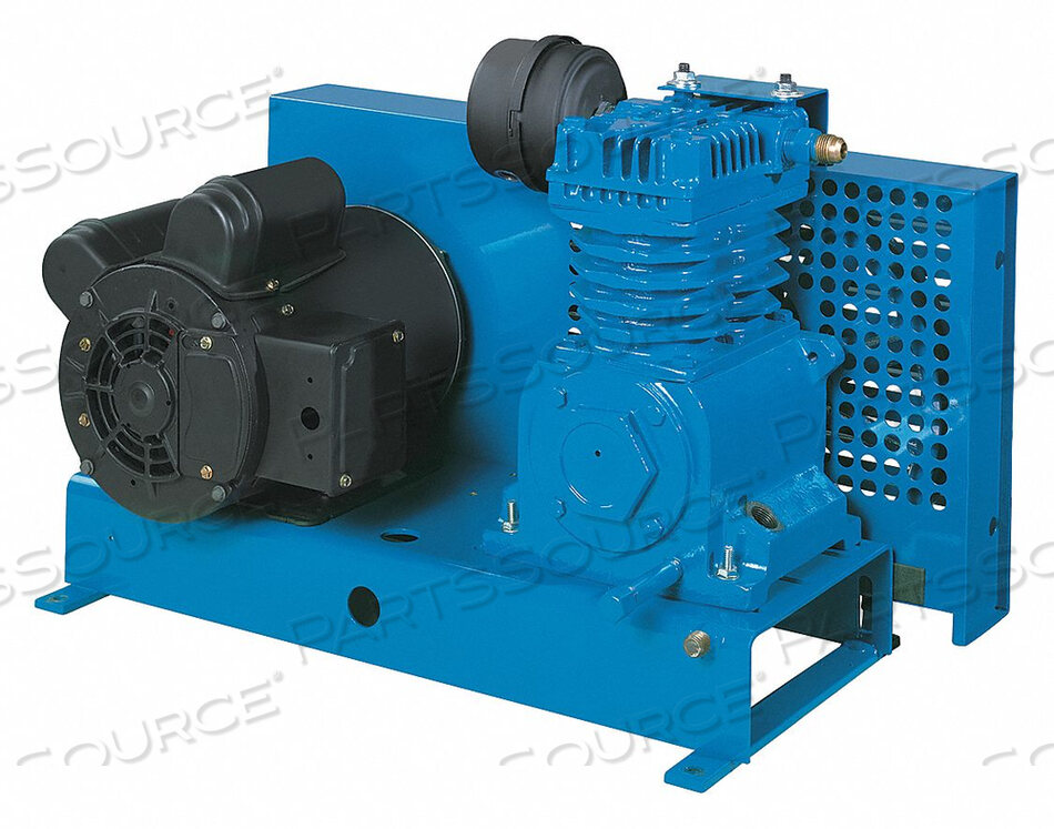 OEM#: K15S-BS-115/1-ACGKFIRE SPRINKLER ВОЗДУШНЫЙ КОМПРЕССОР 1,5 л.с. от Jenny