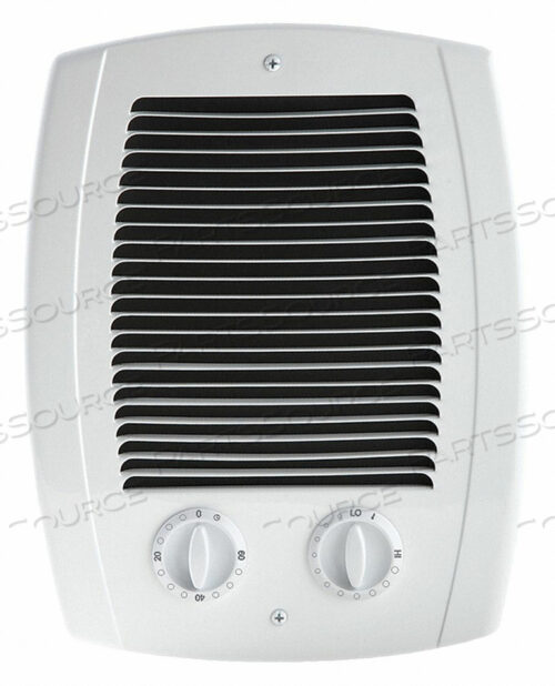 OEM#: CBC103TWCMPCT RECSSD ELCT WL HEATR 10-1/8 H 240V от Cadet