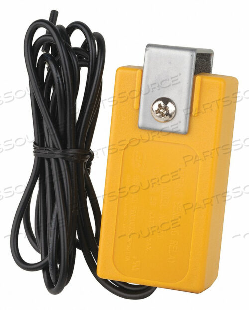 OEM#: 51ТОКОВОЕ РЕЛЕ ДЛЯ ИНДУКЦИИ 120 В от Aprilaire