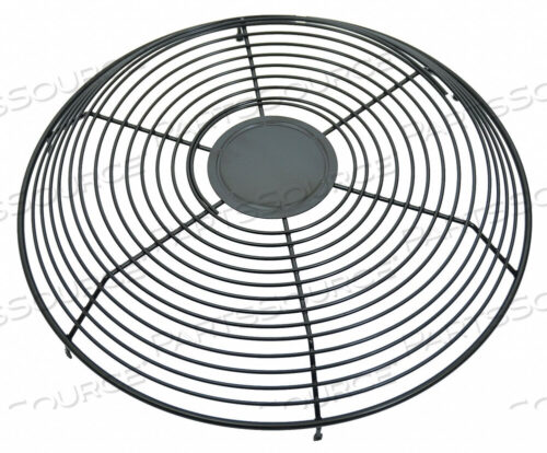 OEM#: 08480621РЕШЕТКА ПЕРЕДНЯЯ/ЗАДНЯЯ от TPI Corporation