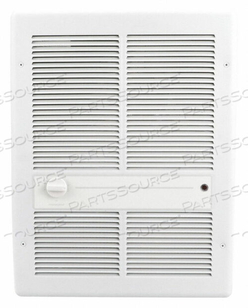 OEM#: HF3315T2RPWLG RECSSD ELCT WL HEATR 19-1/2 H 240V от TPI Corporation