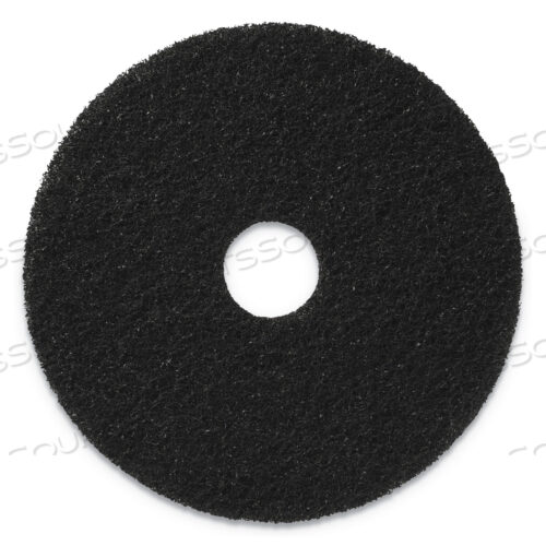 OEM#: 400120СЪЕМНЫЕ ПРОКЛАДКИ, ДИАМЕТР 20, ЧЕРНЫЕ, 5 ШТ./КОРОБКА от Americo Manufacturing Co.