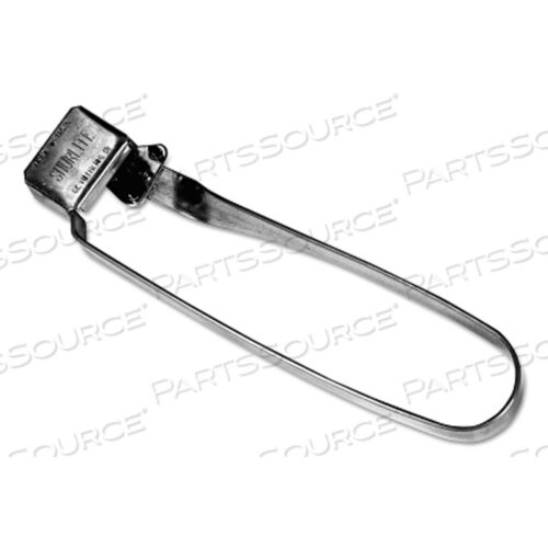 OEM#: 4501BSHURLITE SPARK LIGHTER, ТРЕХКРЕМНИЕВАЯ ЗАЖИГАЛКА С ПРИКРЕПЛЕННЫМИ КРЕМНЯМИ, 100 EA/BX от GC Fuller