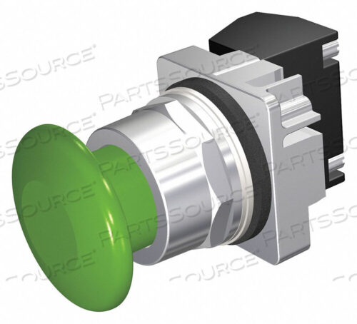 OEM#: 52PM9W3ANКНОПКА БЕЗ ПОДСВЕТКИ 30 ММ ПЛАСТИКОВАЯ от Siemens