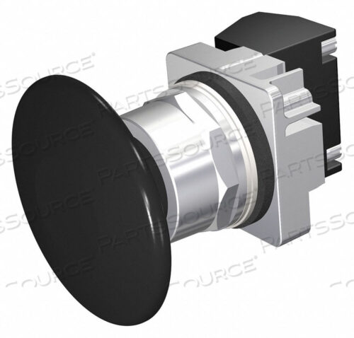 OEM#: 52PM9V1JКНОПКА БЕЗ ПОДСВЕТКИ 30 ММ ПЛАСТИКОВАЯ от Siemens