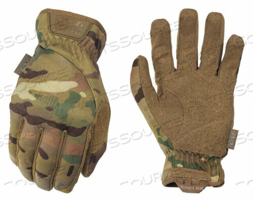 OEM#: FFTAB-78-009ТАКТИЧЕСКИЕ ПЕРЧАТКИ M MULTICAM 10INL PR от Mechanix Wear