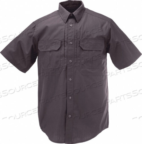 OEM#: 71175TTACLITE PRO SHORT SLV SHIRT 2XL CHARCOAL от 5.11 Tactical