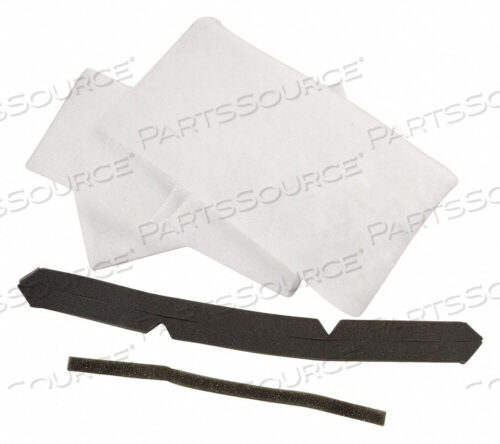 OEM#: 4724КОМПЛЕКТ УПЛОТНЕНИЙ ДЛЯ МОДЕЛИ 2400 от Aprilaire