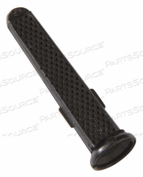 OEM#: 4004IN-LINE STRAINER от Aprilaire