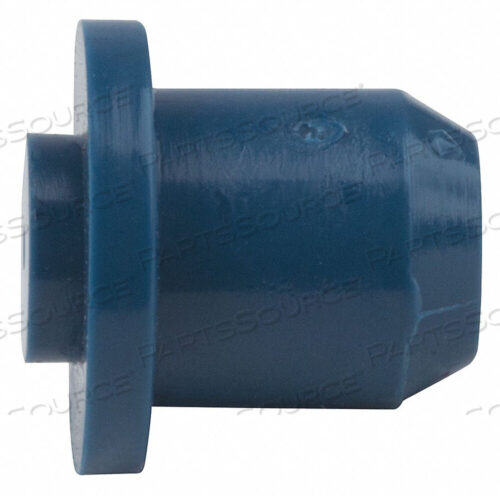 OEM#: 4232ORIFICE (СИНИЙ) от Aprilaire