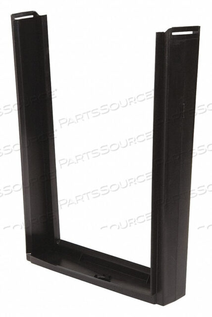 OEM#: 4236ВСТАВКА ДЛЯ УПРАВЛЕНИЯ ШКАЛОЙ от Aprilaire