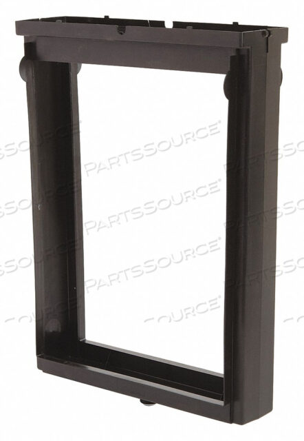 OEM#: 4330ВСТАВКА ДЛЯ УПРАВЛЕНИЯ ШКАЛОЙ от Aprilaire