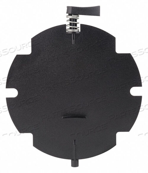 OEM#: 4332СБОРКА ДЕМПФЕРА от Aprilaire