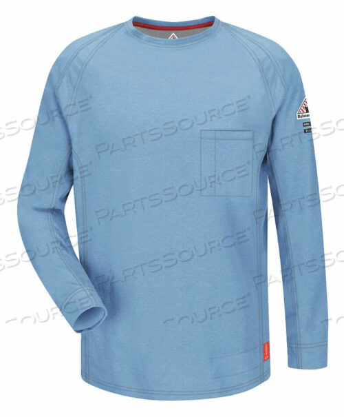 OEM#: QT32BL RG LFR РУБАШКА ПОЛО BL L от VF Imagewear, Inc.