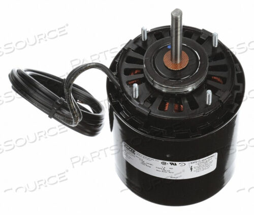 OEM#: D471HVAC MOTOR JSC 1/20 HP 1550 RPM STUD от Fasco