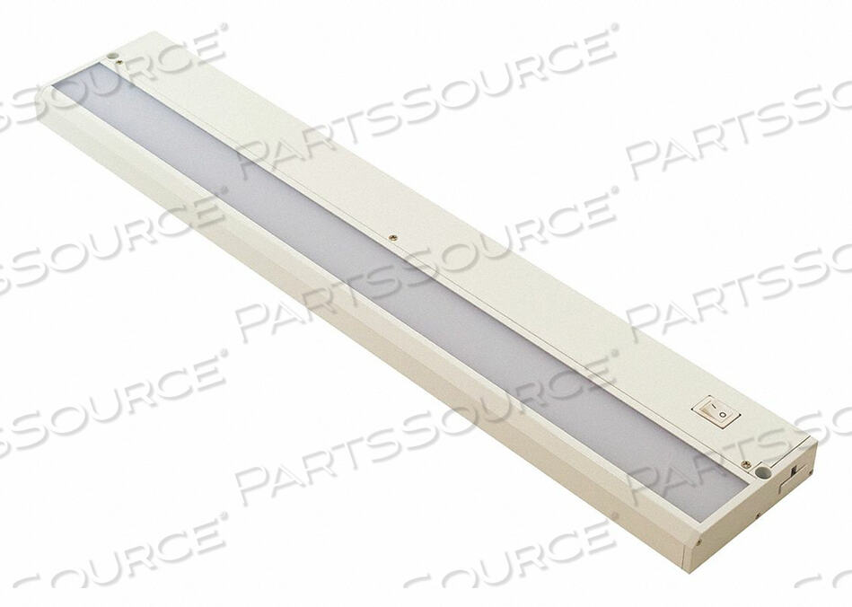 OEM#: G32WHLED LINEARLIGHT 90CRI 4000K 32 L 13.5W от Radionic Hi-Tech