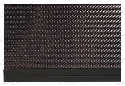 OEM#: TR 48X72 B/SSHADES BRONZE POLYESTER/ALUMINUM 72IN W от Halcyon