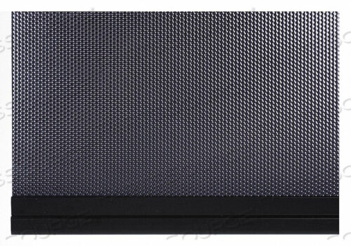 OEM#: TR 72X72 G/GSHADES СЕРЫЙ ПОЛИЭСТЕР/АЛЮМИНИЙ 72IN W от Halcyon