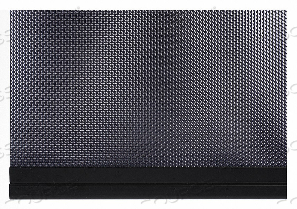 OEM#: TR 72X72 G/GSHADES СЕРЫЙ ПОЛИЭСТЕР/АЛЮМИНИЙ 72IN W от Halcyon